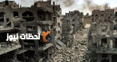 الاتحاد الأوروبي يعيد تقييم علاقاته التجارية مع إسرائيل بسبب الصراع في غزة.