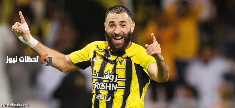 الاتحاد ينتظر مواجهة مثيرة أمام الرائد بعد التحديات ضد الهلال والفيحاء