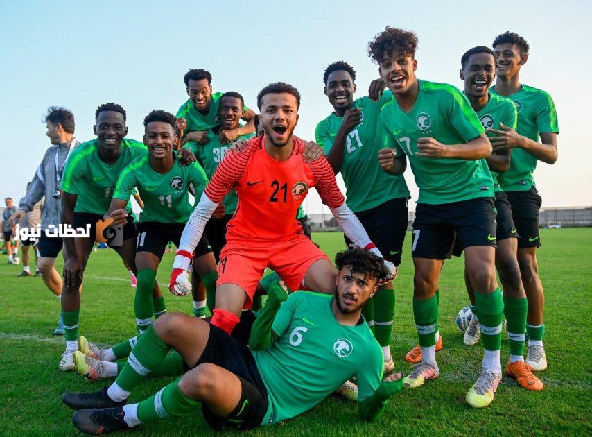 الاتحاد يوقع مع جوهرة الهلال وقائد المنتخب لثلاث سنوات