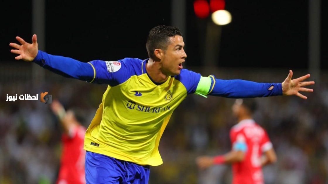 الاستئناف يفاجئ الوحدة بقرار المفاجأة ضد النصر