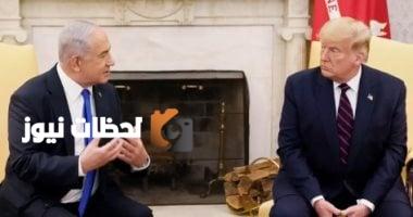 الاستخبارات الأمريكية: إسرائيل تخطط لضرب منشآت إيران النووية