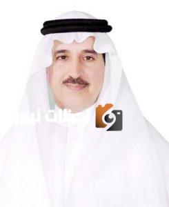 «البوعينين» يؤكد لعكاظ: زيارة تحمل أبعاداً اقتصادية استراتيجية