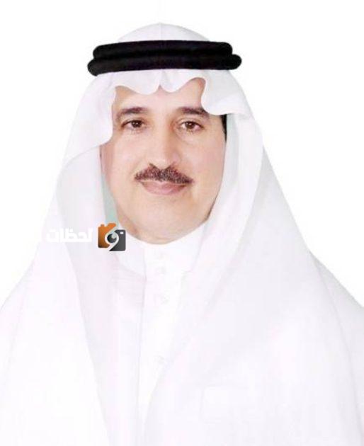 «البوعينين» يؤكد لعكاظ: زيارة تحمل أبعاداً اقتصادية استراتيجية