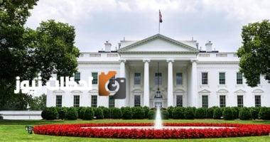 البيت الأبيض: زيارة ترامب للشرق الأوسط تهدف إلى تعزيز رؤيته للسلام والتنمية.