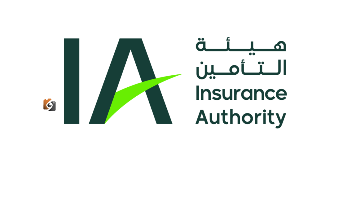 التأمين تلغي تراخيص 28 شركة وتصدر قرارات نهائية جديدة