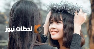 اليوم العالمى للتاج.. 3 نساء أبراج يفضلن معاملة الملكات
