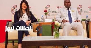 التخطيط: استقطاب 4 مليارات دولار للقطاع الخاص لتوليد 4 جيجاوات من الطاقة المتجددة