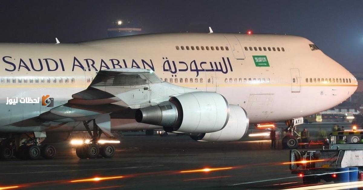 التزام كامل في مطارات ابها وعرعر والقريات خلال شهر ابريل الحالي