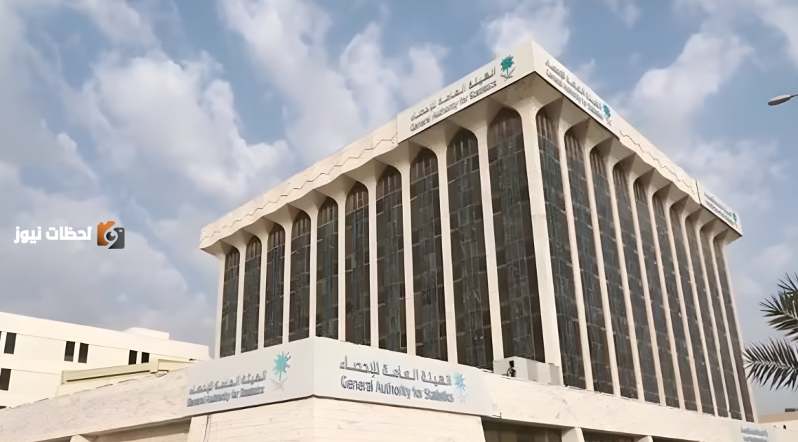 التضخم في السعودية يسجل 2.3 بالمئة خلال أبريل من عام 2025