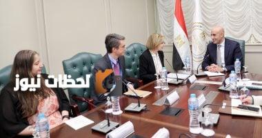 التعليم: الوزارة تسعى لإدراج مبادئ البرمجة في المناهج لمواكبة المستجدات