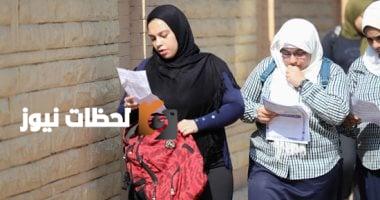 الثانوية العامة 2024: ملخص شامل لأبرز أسئلة التفاضل والتكامل