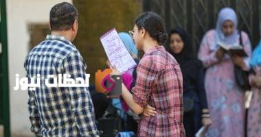 الثانوية العامة 2025: أسئلة موحدة وتوزيع مختلف في نماذج الامتحانات