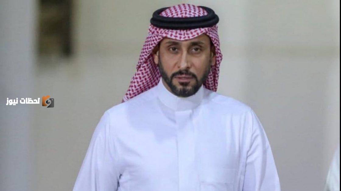 الجابري يضغط على الهلال لتوقيع صفقة مع لاعب الاتحاد قبل كأس العالم للأندية