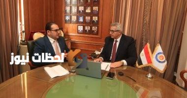 الجامعات تبحث في تقديم برامج تحويل مهني لخريجي التخصصات التقليدية