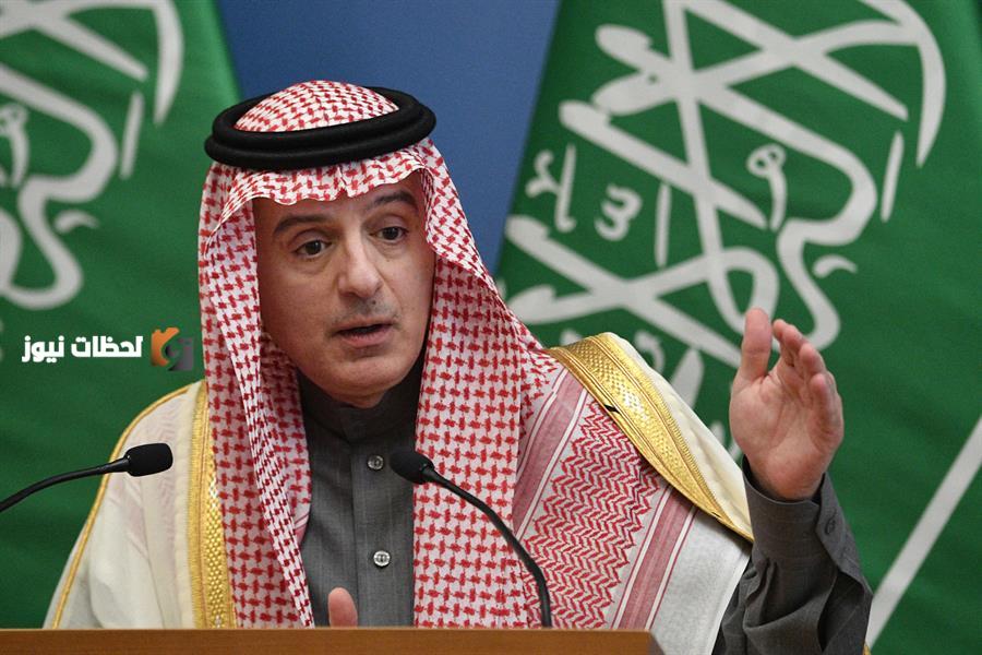 الجبير يزور الهند وباكستان لبحث التوترات والتهديدات المتزايدة بين الدولتين