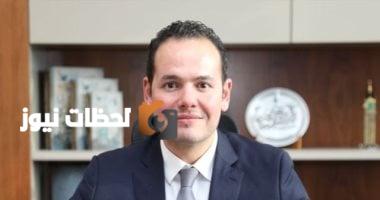 الجهاز المركزي للتعبئة العامة والإحصاء يعقد مؤتمره السنوي الثاني تحت عنوان