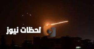 الجيش الإسرائيلي: اكتشاف صاروخ مُطلق من اليمن ونعمل على اعتراضه