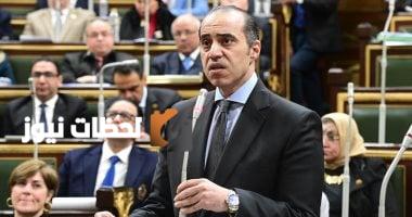 الحكومة: بدء تطبيق قانون العلاوة في الأول من يوليو للمخاطبين وغير المخاطبين بالخدمة المدنية