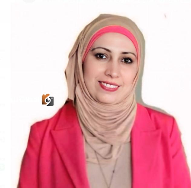 الحوثيون وكيفية تأثيرهم على الوضع الحالي في اليمن والصراع المستمر