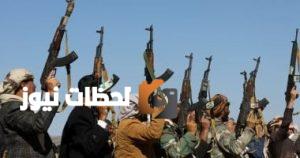 الحوثيون يعلنون قرارهم بفرض حظر بحري على ميناء حيفا الإسرائيلي