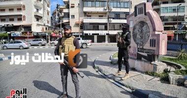 الخزانة الأمريكية تصدر تصريحًا عامًا لتخفيف العقوبات على سوريا فورًا