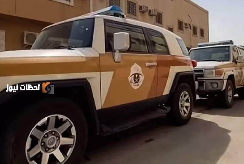 الداخلية تعاقب 26 ناقلًا لمخالفين بتصاريح حج غير سليمة
