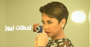 الدراما بين شيرين عبد الوهاب ومدير صفحاتها: من الثقة إلى تقرير رسمي