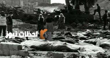 الدفاع المدني بغزة: 8 شهداء، منهم 7 أطفال، وعدد من المصابين جراء قصف منزل جنوب خان يونس