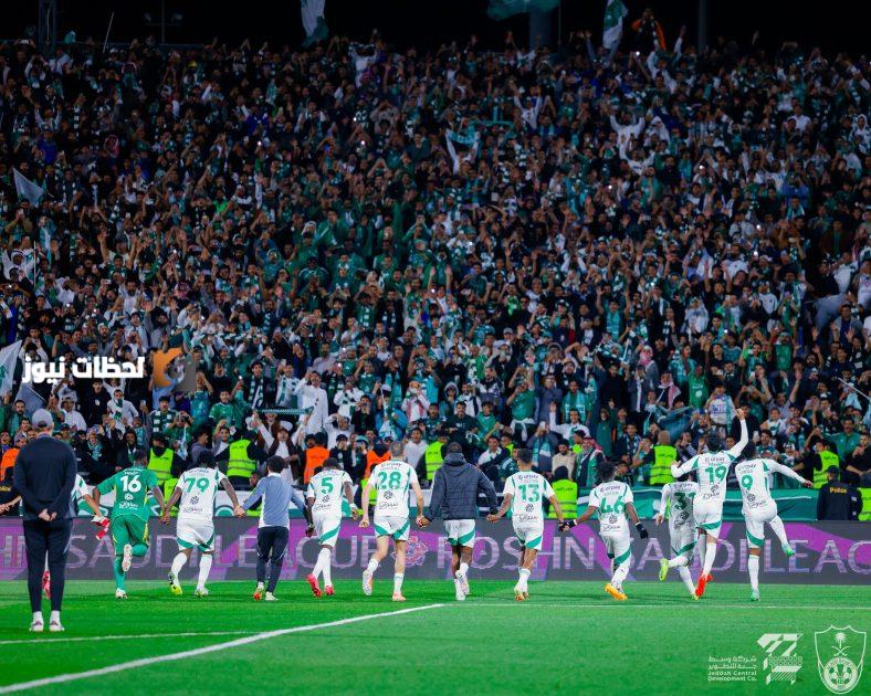 الدوري البرتغالي يلاحق نجم الأهلي ويشكل خطر على استمراره