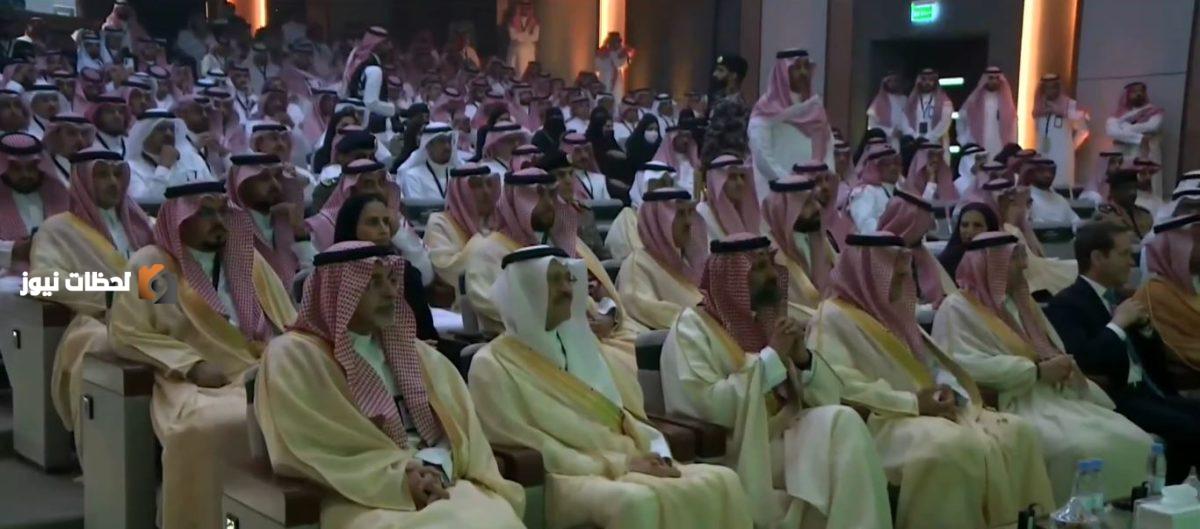الديوان العام للمحاسبة يطلق المنتدى السادس للمراجعة الداخلية بنجاح
