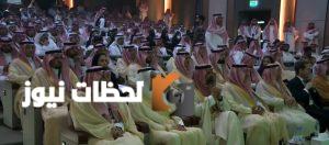 الديوان العام للمحاسبة يطلق المنتدى السادس للمراجعة الداخلية بنجاح