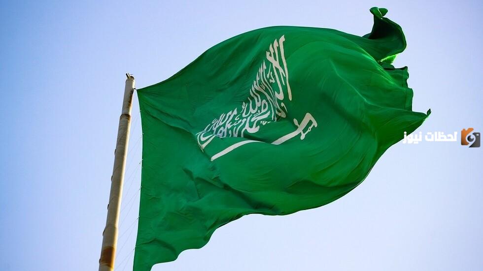 الديوان الملكي يوضح ويكشف موعد ومكان الصلاة عليها