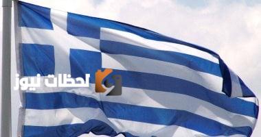 الرئيس اليوناني: لمصر دور هام في تعزيز الاستقرار والسلام في المنطقة