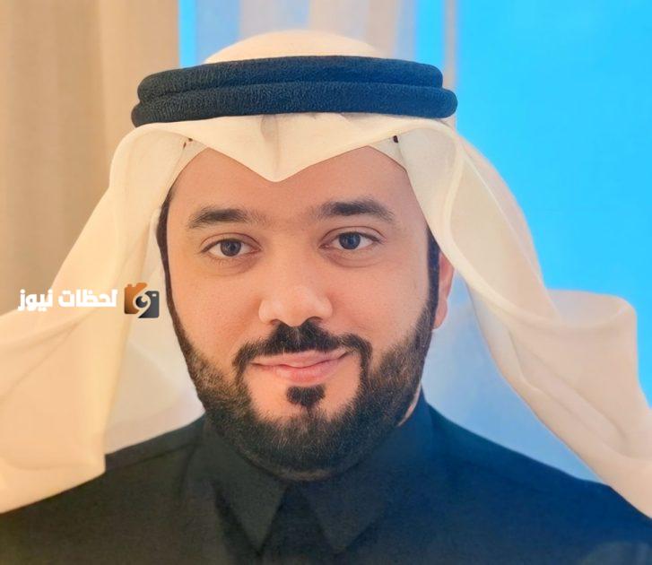 الرعاف في فصل الصيف أسبابه معالجته وطرق الوقاية المبتكرة والمفيدة