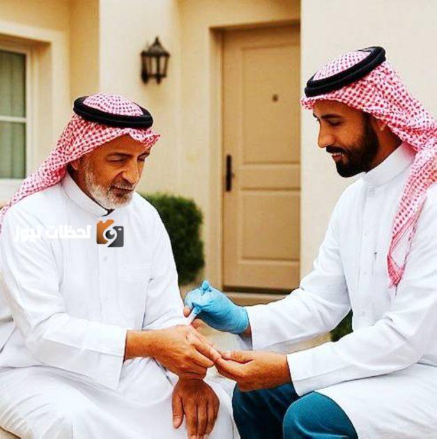 الرعاية الصحية في السعودية تحقق 140 مليون وصفة تغطية شاملة لكل أسرة