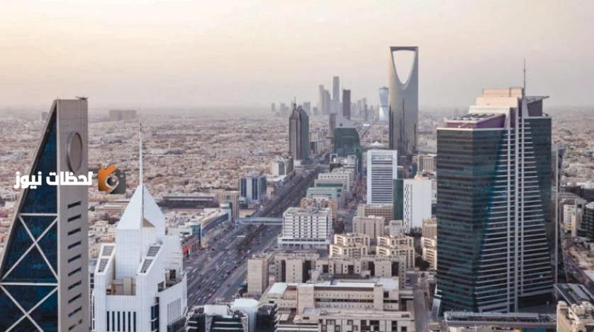 الرمال تحقق اعلى قيمة تداول في البورصة العقارية اليوم