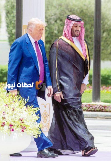 الرياض تحتضن مركز دوائر التوازن والاستقرار العالمي