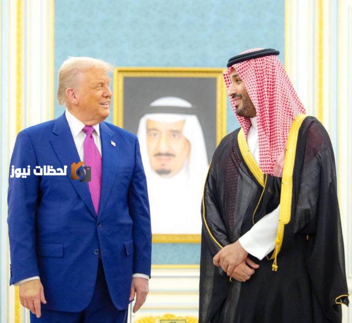 الرياض وواشنطن: ضبط إيقاع العالم بالتعاون المتميز