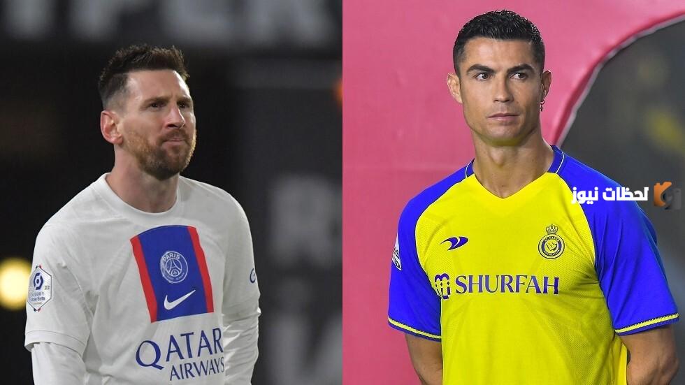 الرياض يستعد بحماس والنصر بانتظار المواجهة