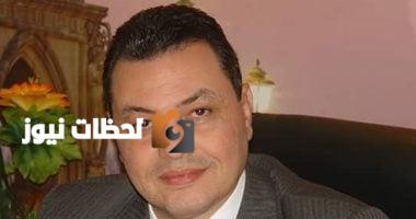 السبب وراء انسحاب محامي الطفل ياسين من القضية
