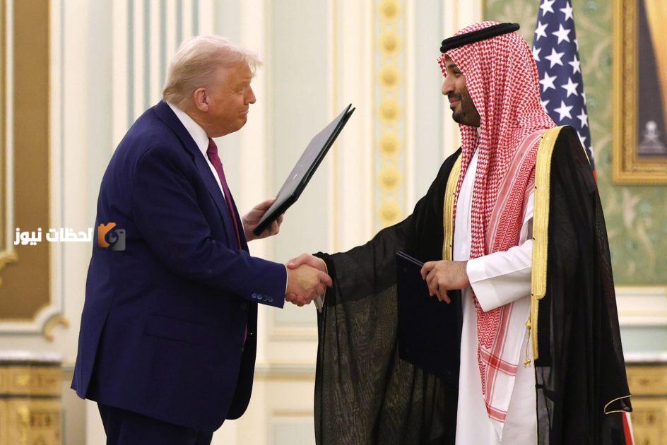 السعودية 2030 رؤية مستقبلية لتعزيز الاقتصاد والتنمية الاجتماعية والقيادة العالمية