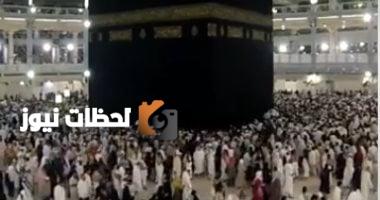 السعودية: تأشيرات الزيارة بأنواعها لا تسمح بأداء فريضة الحج