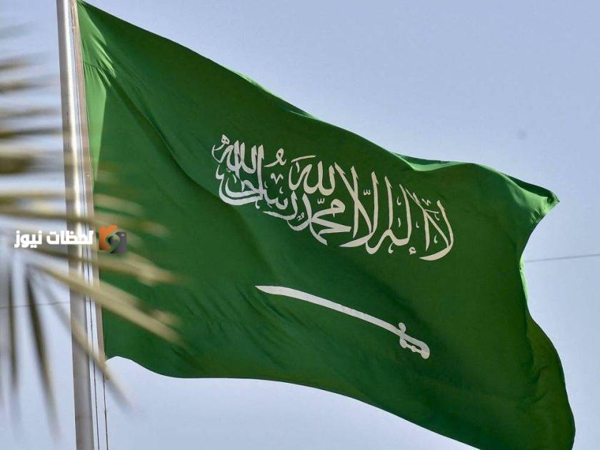 السعودية تحقق إنجازًا بارزًا بحصولها على 6 ميداليات فضية في أولمبياد الأحياء الدولي المفتوح 2025