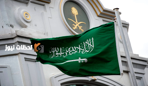 السعودية تدعو لتعزيز السلام بعد وقف اطلاق النار باكستان والهند