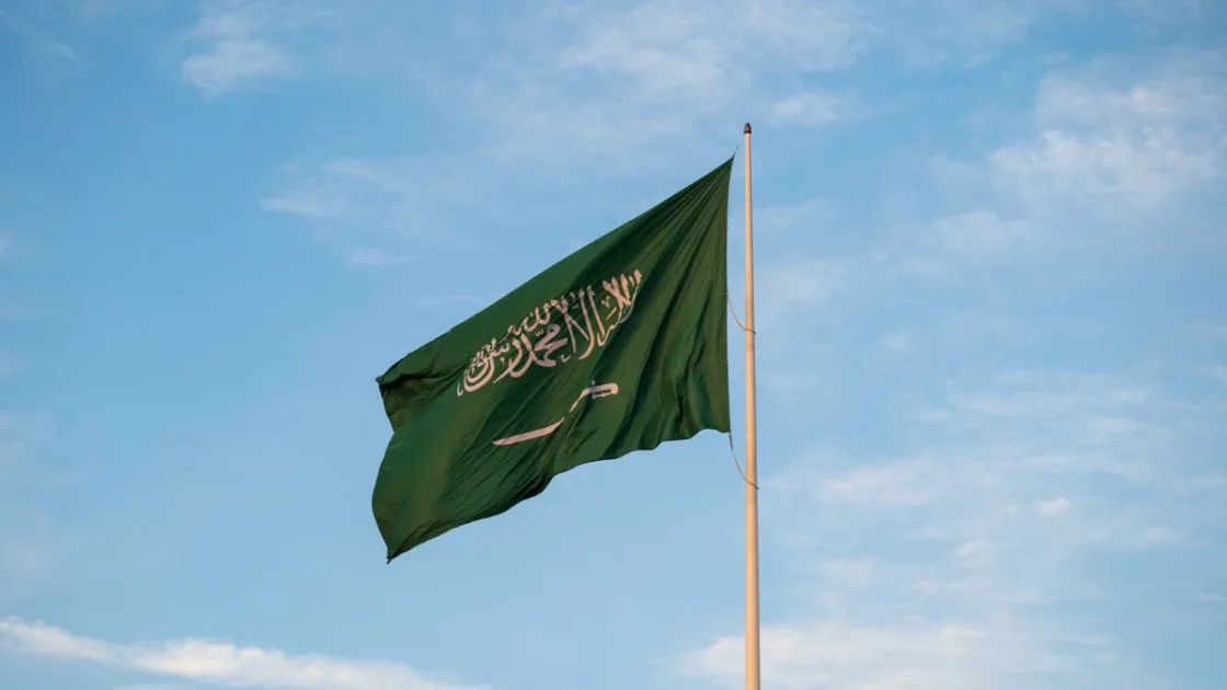 السعودية تدين بشدة الهجوم الانتحاري على قاعدة زيرو دمايو العسكرية في مقديشو