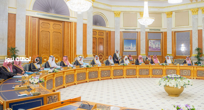السعودية تستعد لاستقبال ملايين الحجاج بخطط متكاملة وتسهيلات شاملة