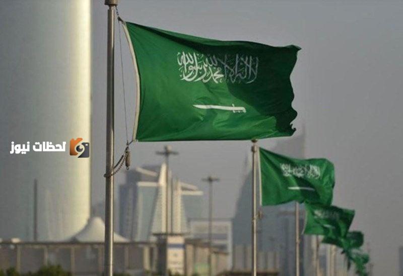 السعودية تستنكر تصعيد الاحتلال الاسرائيلي العسكري في شمال وجنوب غزة