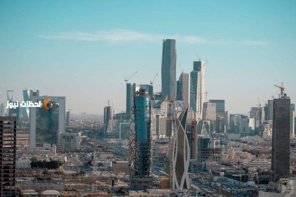 السعودية تشهد خلوها من «طاعون الخيل الأفريقي» وفقاً لمنظمة الصحة الحيوانية العالمية