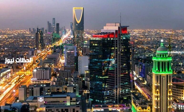 السعودية تطلق تورايز لدعم تطور السياحة العالمية وتعزيز التجارب الرائدة