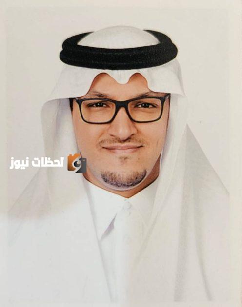 السعودية تعزز دورها مركزاً لتوازن دولي وصانعة للسلام العالمي